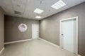 Commercial property 93 m² in Minsk, Belarus
