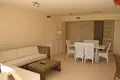 Penthouse 3 Schlafzimmer 278 m² Calp, Spanien