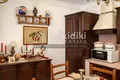 Вилла 4 комнаты 135 м² Municipality of Sithonia, Греция