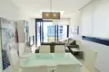 Wohnung 2 Schlafzimmer 80 m² Torrevieja, Spanien
