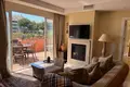 3 bedroom apartment 135 m² Dos Hermanas, Spain