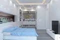 Apartamento 2 habitaciones 75 m² Lapithos, Chipre del Norte