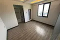 Apartamento 4 habitaciones 130 m² Atakum, Turquía