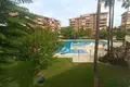 3 bedroom apartment 150 m² Alicante, Spain