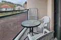 1 bedroom apartment 39 m² Bar, Montenegro