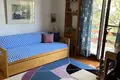 Villa 450 m² Thermaikos Municipality, Greece