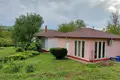 Casa 4 habitaciones 140 m² Odrintsi, Bulgaria