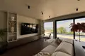 Villa de 4 dormitorios 275 m² Grad Opatija, Croacia