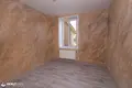 2 room apartment 47 m² Lida, Belarus