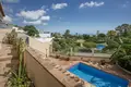 Haus 3 Schlafzimmer 202 m² Dos Hermanas, Spanien