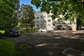 Apartamento 2 habitaciones 42 m² Riga, Letonia