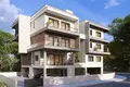 Apartamento 2 habitaciones 82 m² Demos Agiou Athanasiou, Chipre