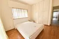 Wohnung 3 Schlafzimmer 120 m² in Limassol, Zypern