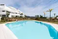 3 bedroom apartment 296 m² Dos Hermanas, Spain