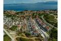 Квартира 2 комнаты 98 м² Opcina Sutivan, Хорватия