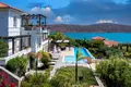 6 bedroom villa 623 m² Municipality of Agios Nikolaos, Greece
