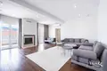 Appartement 3 chambres 125 m² Herceg Novi, Monténégro