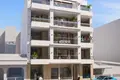 Wohnung 2 zimmer 68 m² Torrevieja, Spanien
