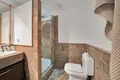 Wohnung 2 Schlafzimmer 124 m² Estepona, Spanien