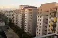 Wohnung 3 zimmer 60 m² in Warschau, Polen