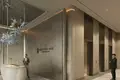 Mieszkanie 2 pokoi 61 m² Dubaj, Emiraty Arabskie