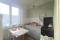 2 room apartment 42 m² Riga, Latvia