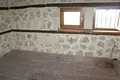 Casa de campo 6 habitaciones 237 m² Elatochori, Grecia