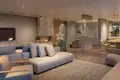 Wohnung 3 zimmer 43 m² Tupi Paulista, Brasilien