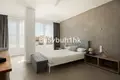 2 bedroom apartment 153 m² Benalmadena, Spain