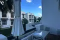 Appartement 2 chambres 92 m² Espagne, Espagne