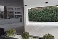 Apartamento 2 habitaciones  en Nicosia, Chipre