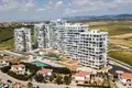 Mieszkanie 1 pokój 65 m² Bogazi, Cypr Północny