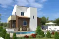 Maison 3 chambres 126 m² Pissouri Municipality, Chypre