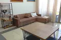 Квартира 3 комнаты 80 м² Лапитос, Северный Кипр