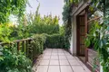 Земельные участки 270 м² Варшава, Польша