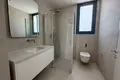 Haus 4 Schlafzimmer  Demos Agiou Athanasiou, Zypern