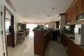 Condo 3 bedrooms 175 m² Pattaya City, Thailand