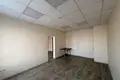Офис 37 м² в Минске, Беларусь