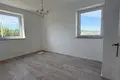 Квартира 3 комнаты 72 м² Леондинг, Австрия
