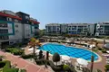 Wohnung 2 zimmer 60 m² Kestel, Türkei