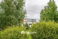 Квартира 3 комнаты 72 м² Минск, Беларусь