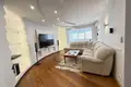 Apartamento 5 habitaciones 187 m² Minsk, Belarús