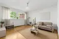 2 room apartment 46 m² in Wrocław, Poland