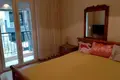 Wohnung 3 zimmer 50 m² Municipality of Thessaloniki, Griechenland