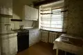 1 bedroom apartment 30 m² Babruysk, Belarus