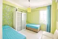 Квартира 3 комнаты 82 м² в Серике, Турция