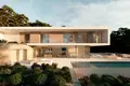 Haus 5 zimmer 754 m² Teulada, Spanien