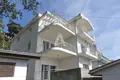 Вилла 6 спален  Круче, Черногория