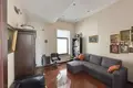 Дом 4 комнаты 374 м² Тбилиси, Грузия