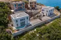 Villa de 6 habitaciones 375 m² Przno, Montenegro